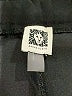 Anne Klein Black Casual Pants Size 22 (estimated) - photo 4