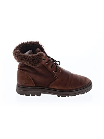 Ugg Australia Boots (view 1)