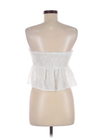 Shein Sleeveless Top (view 2)