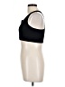 Pro-fit Black Sleeveless Top Size XL - photo 5
