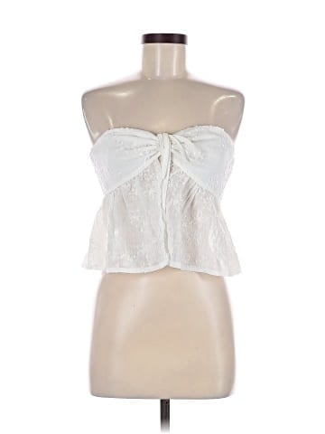 Shein Sleeveless Top (view 1)