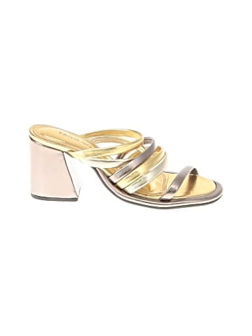 FARM Rio Sandals (view 1)