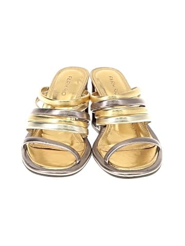 FARM Rio Sandals (view 2)