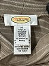 Talbots Stripes Brown Long Sleeve Turtleneck Size M - photo 7