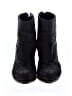 Rag & Bone Black Ankle Boots Size EU 39 - photo 2