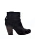 Rag & Bone Black Ankle Boots Size EU 39 - photo 1