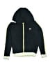 Colmar Green Zip Up Hoodie Size 12 - photo 1