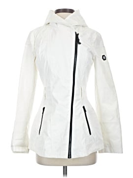 Jessica Simpson Jacket