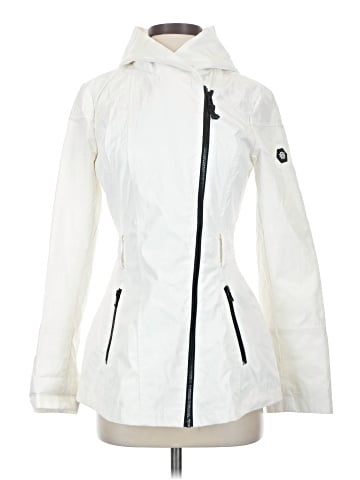 Jessica Simpson Jacket (view 1)