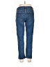 Levi's Hearts Blue Jeans Size 31 waist - photo 2