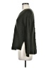 Tahari Green Pullover Sweater Size M - photo 5