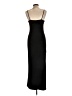 Assorted Brands Black Cocktail Dress Size L - photo 2