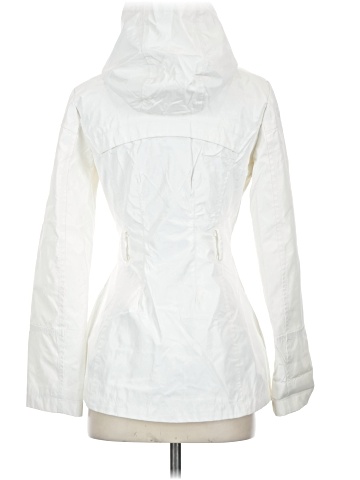 Jessica Simpson Jacket (view 2)