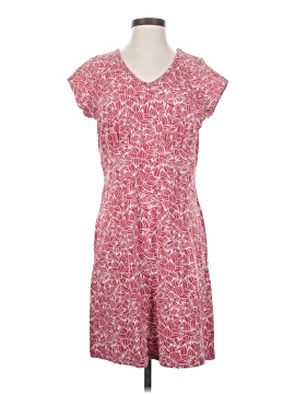 Assorted Brands Casual Dress
