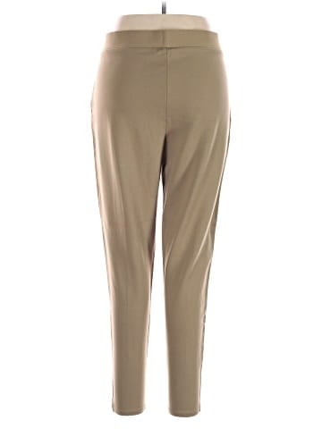 Chaus Casual Pants (view 2)