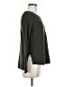 Tahari Green Pullover Sweater Size M - photo 4