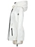 Jessica Simpson 100% Polyester White Jacket Size XS - photo 5