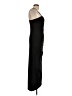 Assorted Brands Black Cocktail Dress Size L - photo 4