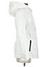 Jessica Simpson 100% Polyester White Jacket Size XS - photo 4