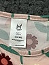 Member's Mark Print Tan Dress Size 6 - 6X - photo 3
