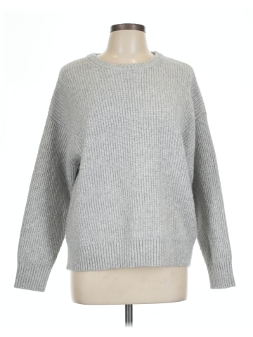 M&S Pullover Sweater (view 1)