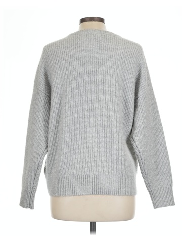 M&S Pullover Sweater (view 2)