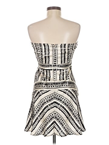 Twelfth Street by Cynthia Vincent Cocktail Dress (view 2)