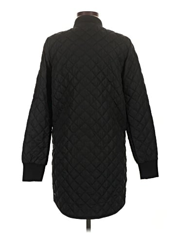 Zella Coat (view 2)