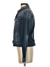 Paige Blue Denim Jacket Size S - photo 5