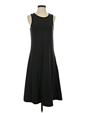 Lou & Grey Casual Dress (view 1)