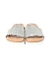 Silent D Silver Sandals Size EU 41 - photo 2