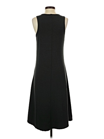 Lou & Grey Casual Dress (view 2)
