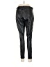Ann Taylor LOFT Black Active Pants Size L - photo 2