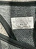 Athleta Black Tank Top Size S - photo 7