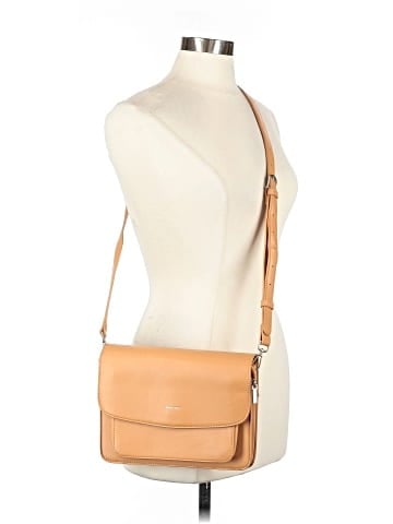 Pixie Mood Crossbody Bag (view 2)