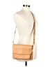 Pixie Mood Tan Crossbody Bag One size - photo 2