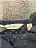 Athleta Blue Cocktail Dress Size XXS - photo 7
