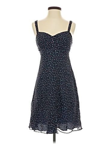 Vineyard Vines Cocktail Dress (view 1)