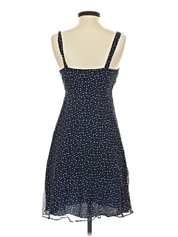 Vineyard Vines Cocktail Dress (view 2)