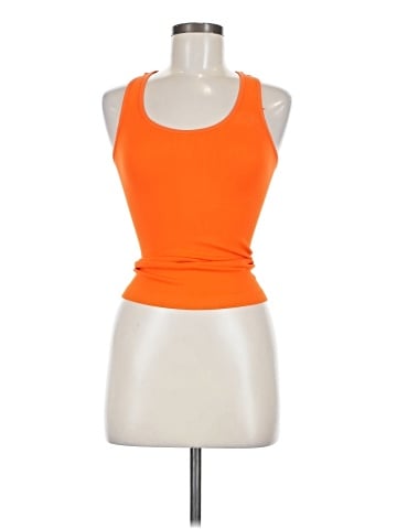 F&F Clothing Tank Top (view 1)