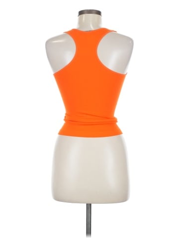 F&F Clothing Tank Top (view 2)