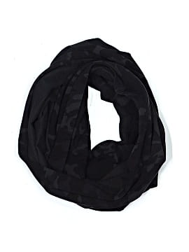 Lululemon Athletica Scarf