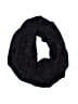 Lululemon Athletica Black Blue Scarf One size - photo 1