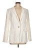 Ann Taylor LOFT Ivory Blazer Size 8 - photo 1