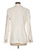 Ann Taylor LOFT Ivory Blazer Size 8 - photo 2