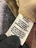 Alex Mill Solid Tan Casual Skirt Size 4 - photo 4
