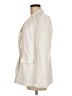Ann Taylor LOFT Ivory Blazer Size 8 - photo 5