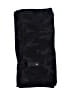 Lululemon Athletica Black Blue Scarf One size - photo 2