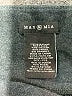 Max & Mia Solid Gray Active Pants Size XXL - photo 4