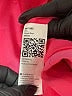Unbranded Pink Blazer Size XXL - photo 6
